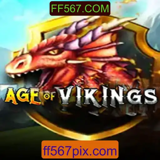 Explorando o Empolgante Mundo de AgeofViking: Aventuras e Regras de Jogo