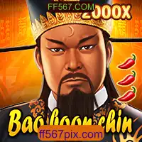 Explorando o Mundo de BaoBoonChin: Um Guia Abrangente