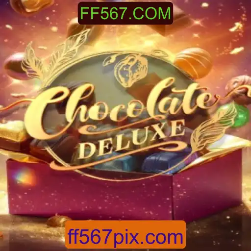 ChocolateDeluxe: Descubra Como Jogar e as Regras do Jogo