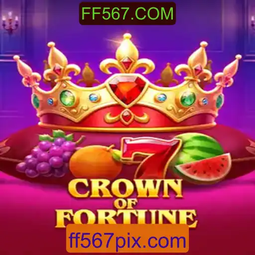 Explorando CrownofFortune: Um Guia Completo para Iniciantes