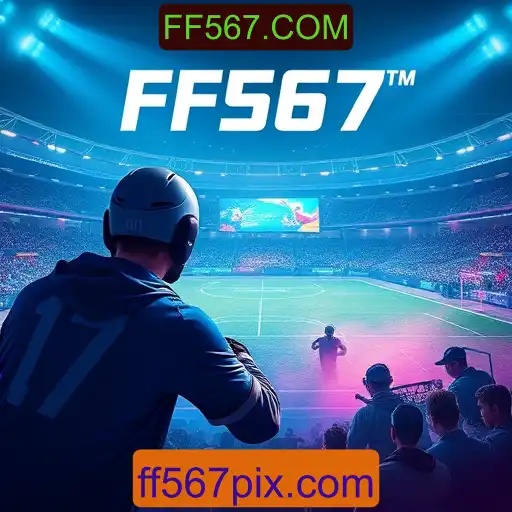 VIP Service FF567.COM - 24/7 Support and Exclusive Benefits