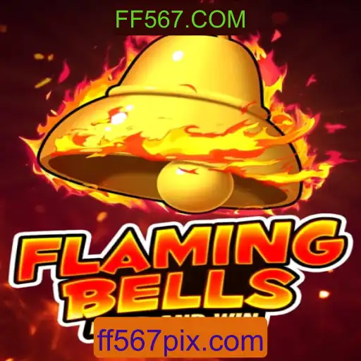 Descubra o Fascinante Mundo de Flamingbells
