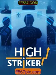 HighStriker: Como Jogar e Entender as Regras do Jogo Popular