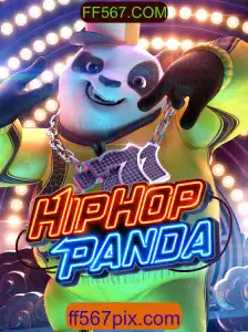 Explorando as Aventuras de HipHopPanda: Um Guia Completo para Iniciantes