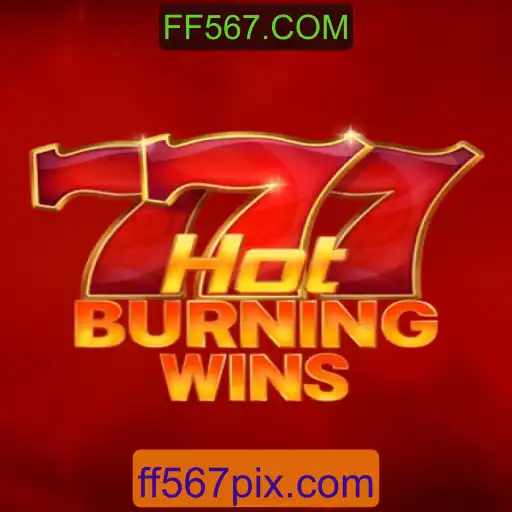 Descubra HotBurningWins: Um Jogo Emocionante online