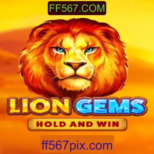 Explorando LionGems: O Excitante Mundo dos Jogos