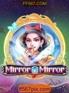 Explorando o Mundo de MirrorMirror: Uma Jornada Interativa