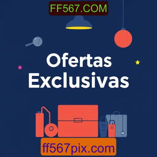 Gaming Experience FF567.COM - 800+ Premium and Exclusive Games
