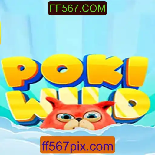 Descubra PokiWild: O Jogo Inovador que Está Dominando o Mundo