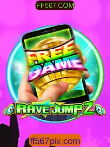 Explorando o Fascinante Mundo de RaveJump2M