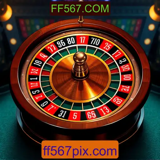 Fortune Ox
