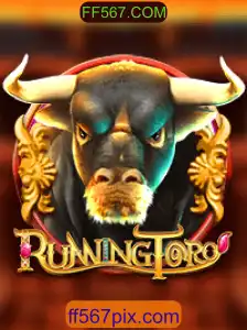 Guia Completo para RunningToro: Mecânicas e Estratégias