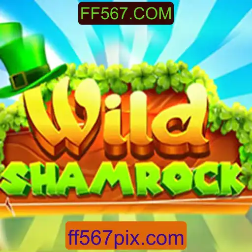 Descubra o Fascinante Mundo de WildShamrock: Um Guia Completo