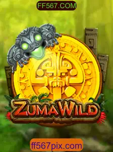 Explorando o Mundo de ZumaWild: Aventuras e Estratégias no FF567.COM